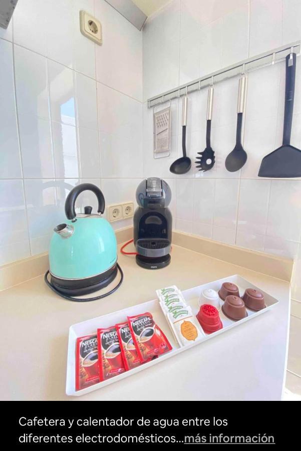 Villa Agatha, Vacaciones En Familia En Lanzarote Коста Бланка Экстерьер фото